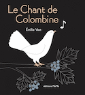 Chant de Colombine (Le)